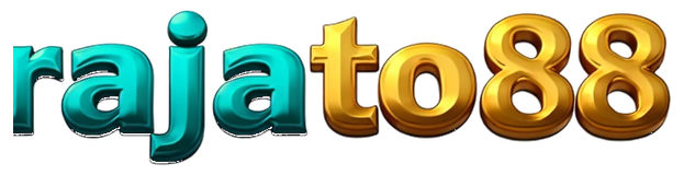 rajatoto 88