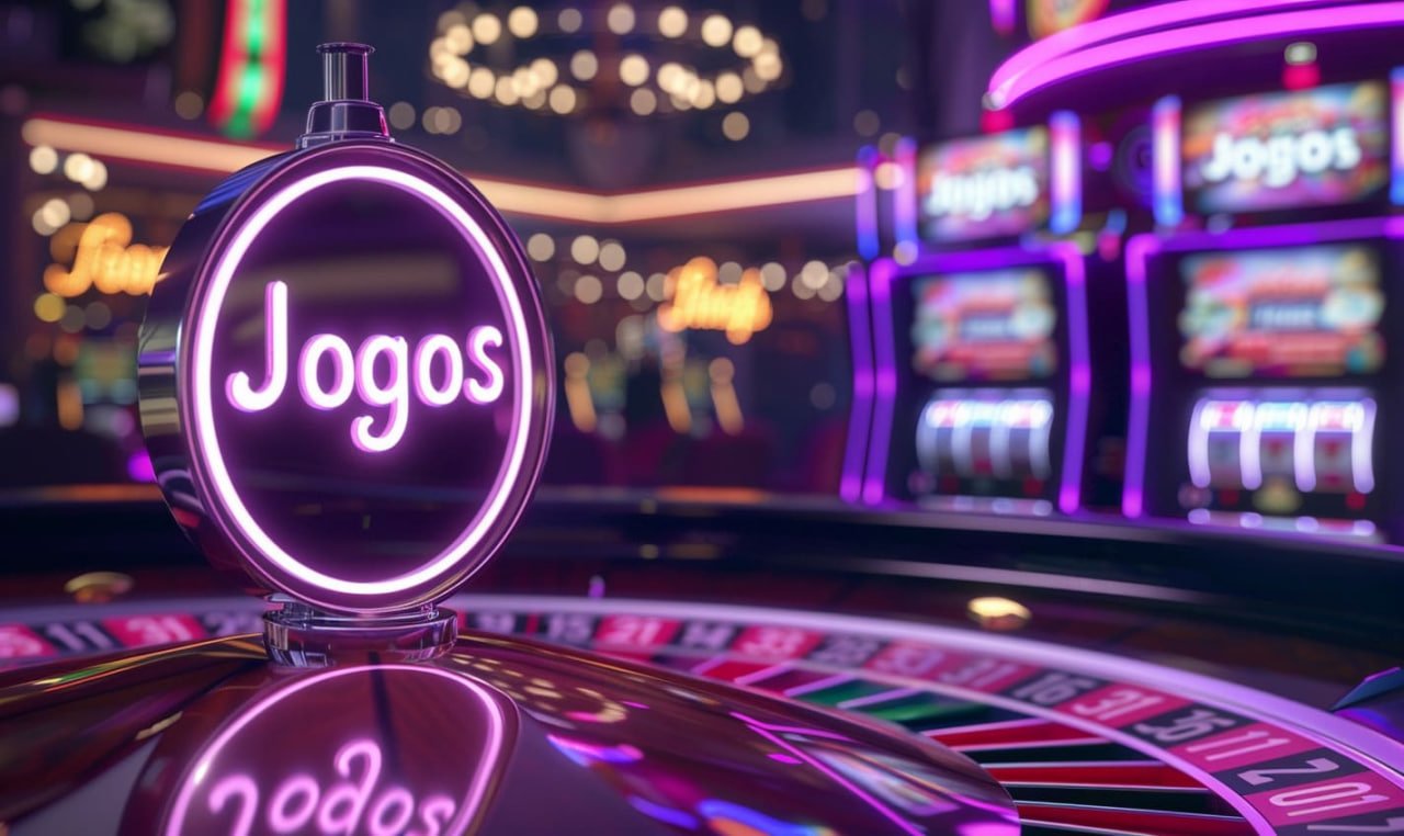 Susunan kartu Capsa Banting dengan kombinasi High Card dan Pair di platform rajatoto 88