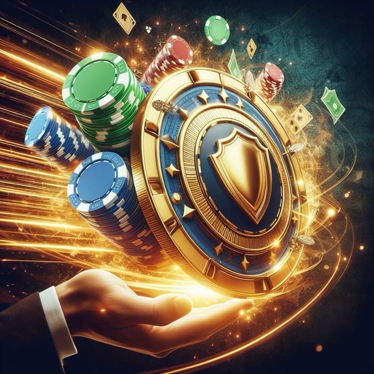 Simulasi pembayaran DANA dan QRIS dalam Game Demo rajatoto 88
