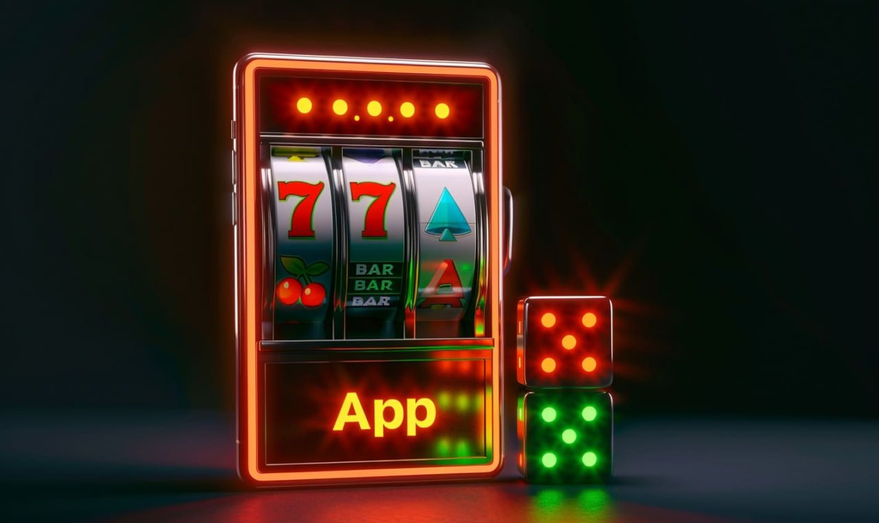 Pengaturan keamanan dan kontrol akun di platform rajatoto 88