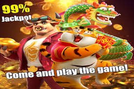 Turnamen Valorant dengan tim profesional di panggung esports